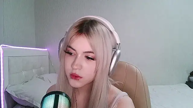 lettiegray webcam