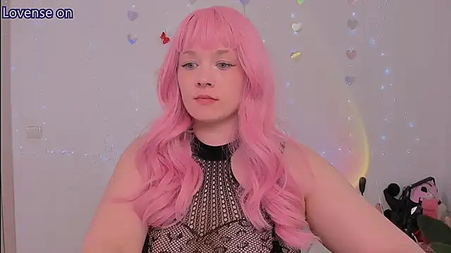 evilla_brill_ webcam