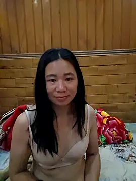 Mila_00 webcam