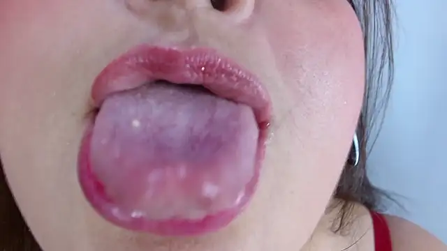 Kerly_Doll webcam