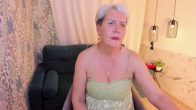 KathySunn webcam