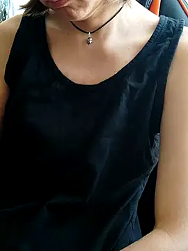 Aashikalaa webcam
