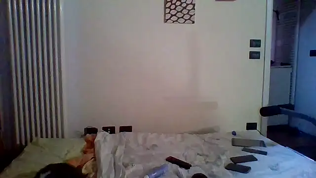 woww791 webcam