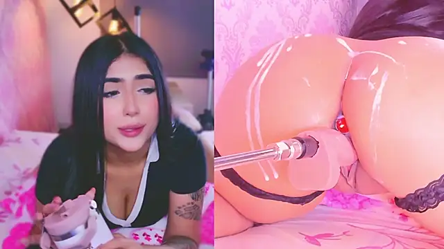 georgiia_cm webcam