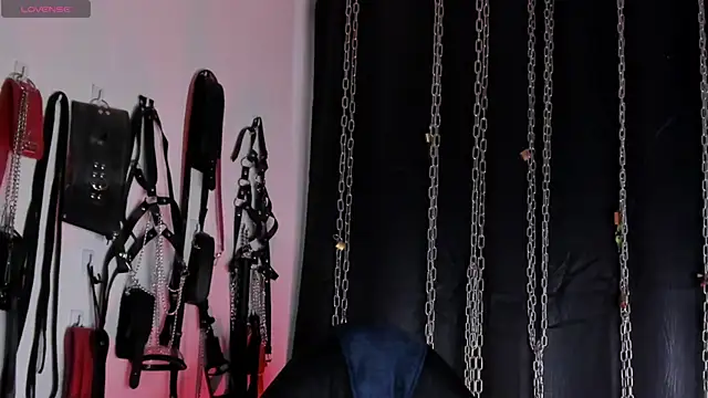 charrlotte_quinn webcam
