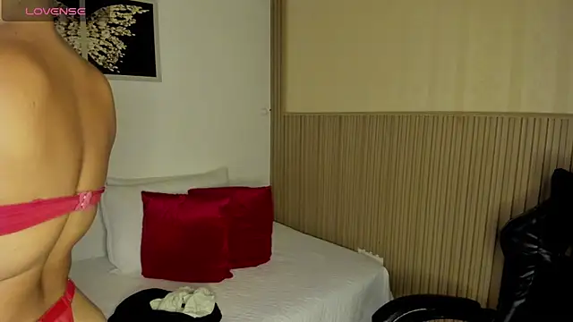summer_night_ webcam