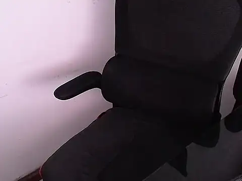 abeardguyone webcam