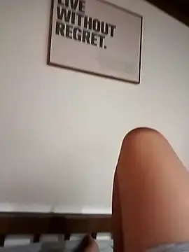 -sansan- webcam
