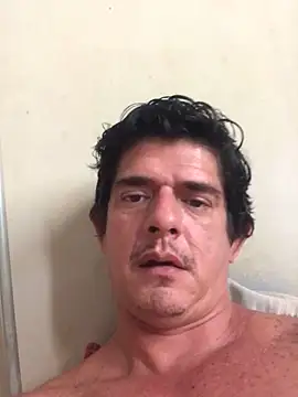 Marobronco webcam