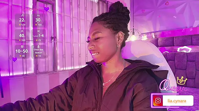 Queen_perla_ webcam