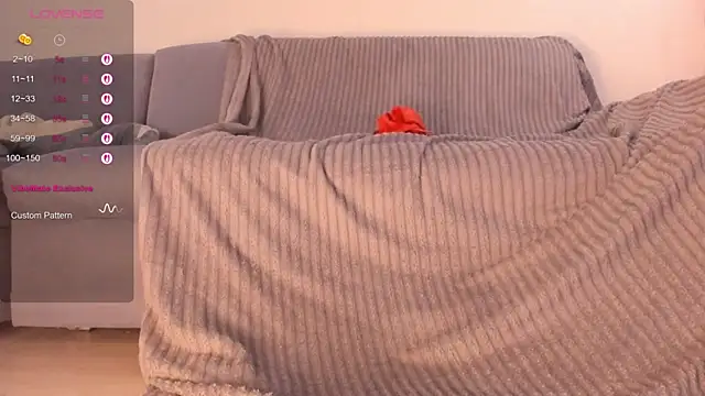 alisahug webcam
