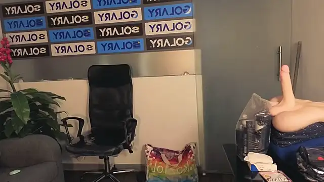 Amy_hoy69 webcam
