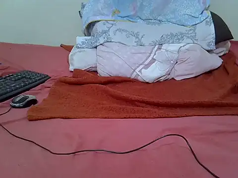 pretty_brina webcam