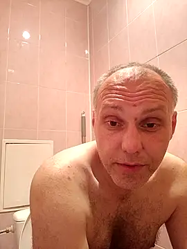 Pineapple04 webcam