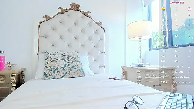 Victoria_vallejo_ webcam
