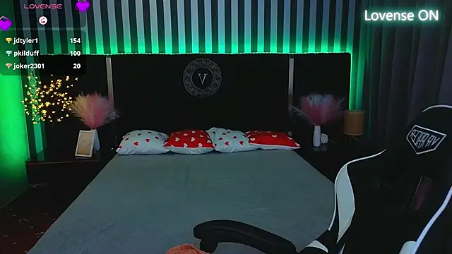 Cherry_Wipe webcam