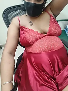 Lolitatamil webcam
