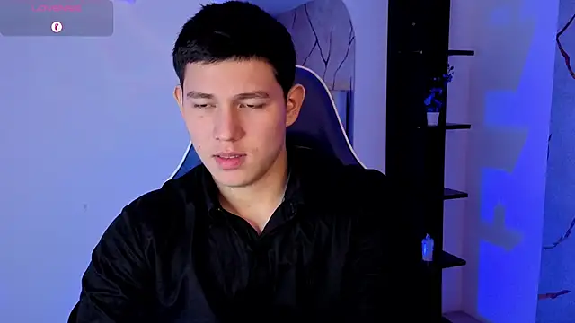 JamesCr_ webcam