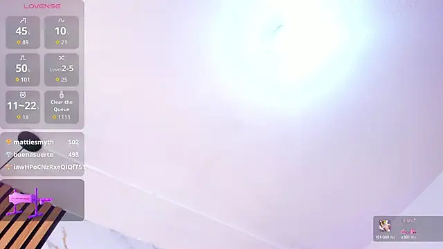 madyson18 - Madyson18's free webcam - UK Sex Cams