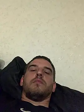 Maxpeins webcam