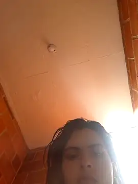 diablitaxhot webcam