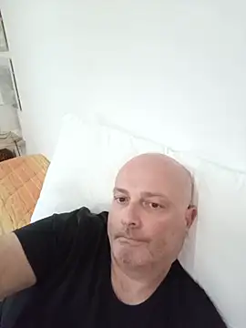 Alexis_Bull webcam