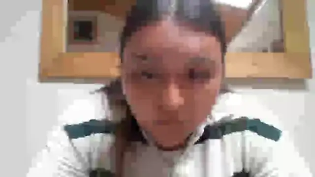 Rush_rosee_150 webcam