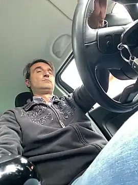sasatimido webcam