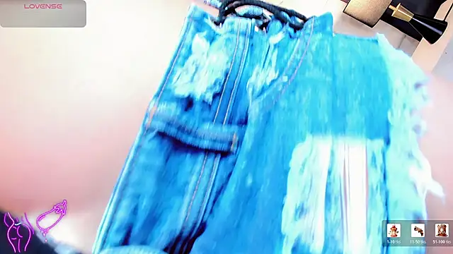Nikita_Dragun_777 webcam