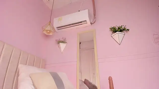 _wendy_x webcam