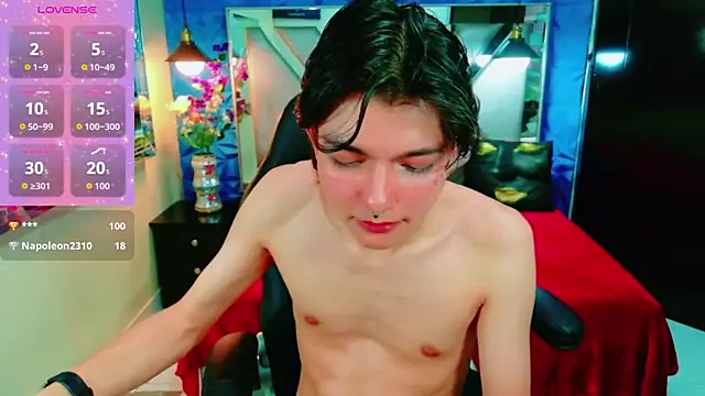 alandelrey57 webcam