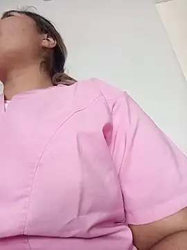 Sofia_Honey1 webcam