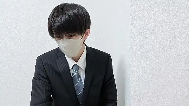 otouhu76