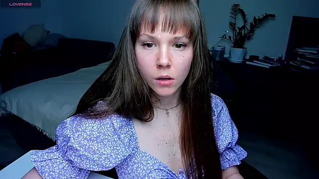 cute_little_ass webcam