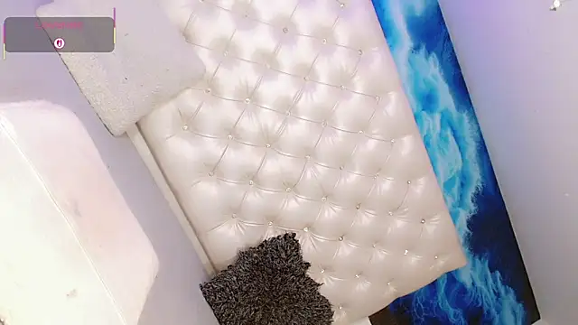 Milla_Star_ webcam