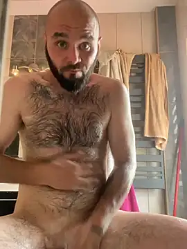 PatMat3693 webcam