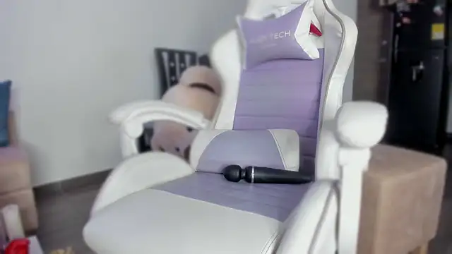 Cloekatz_ webcam