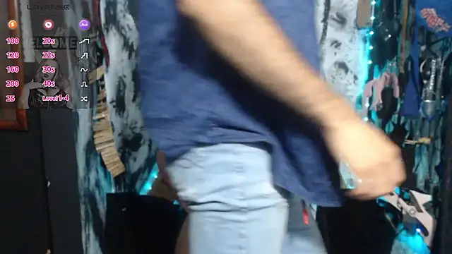 salo_bdsm webcam