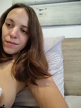 lauflor webcam