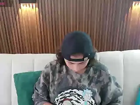 dirty_feelena webcam