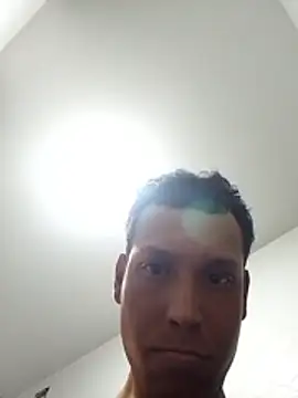 poseison_ webcam