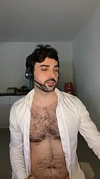eauminerale webcam