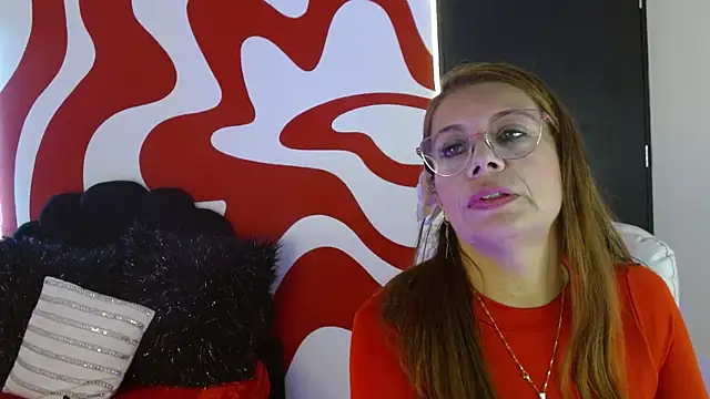 channelsmith_55 - Channelsmith_55's free webcam - UK Sex Cams