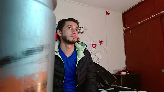 picante70_ webcam