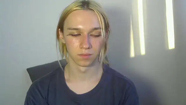 icebenz webcam