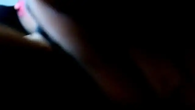 ruby_gracce webcam