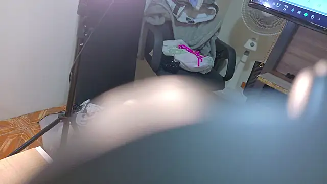 Miia_Anderson webcam