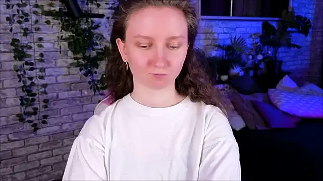 SunshineBlaze webcam