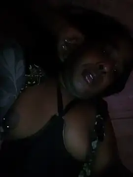 Hellentrans24 webcam