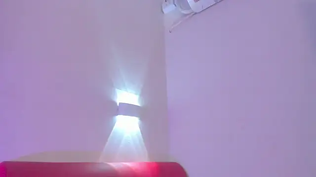 AllanaRosee webcam